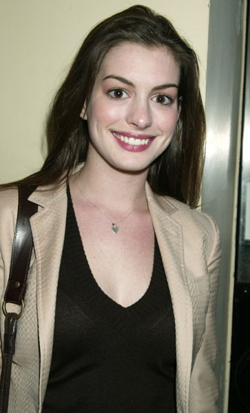 mq_004.jpg