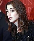 hq_076.jpg