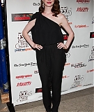 mq_031.jpg
