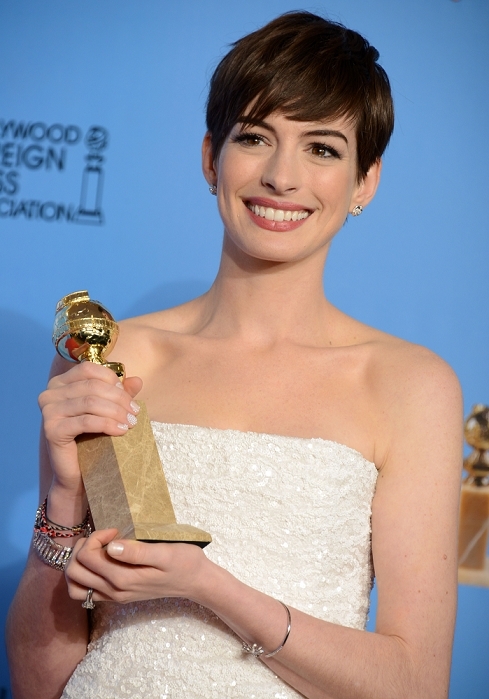 191.jpg