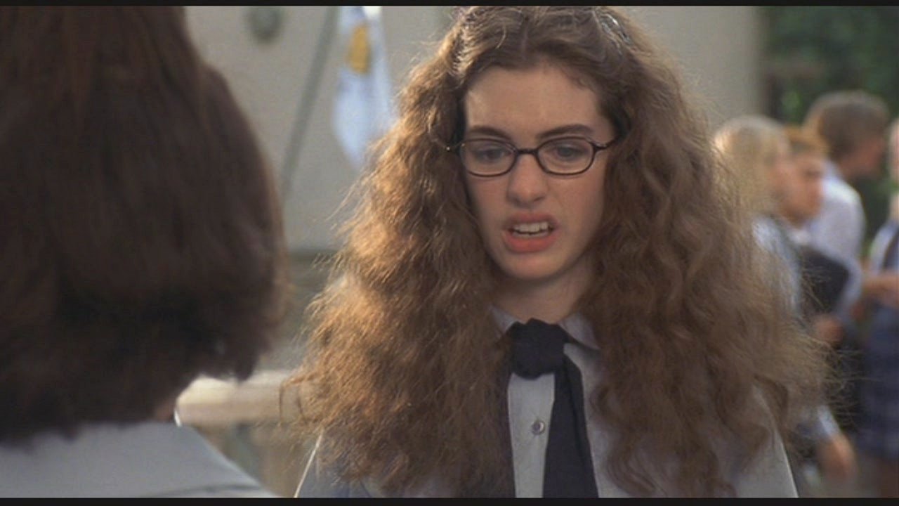 PrincessDiaries-DVD_0053.jpg