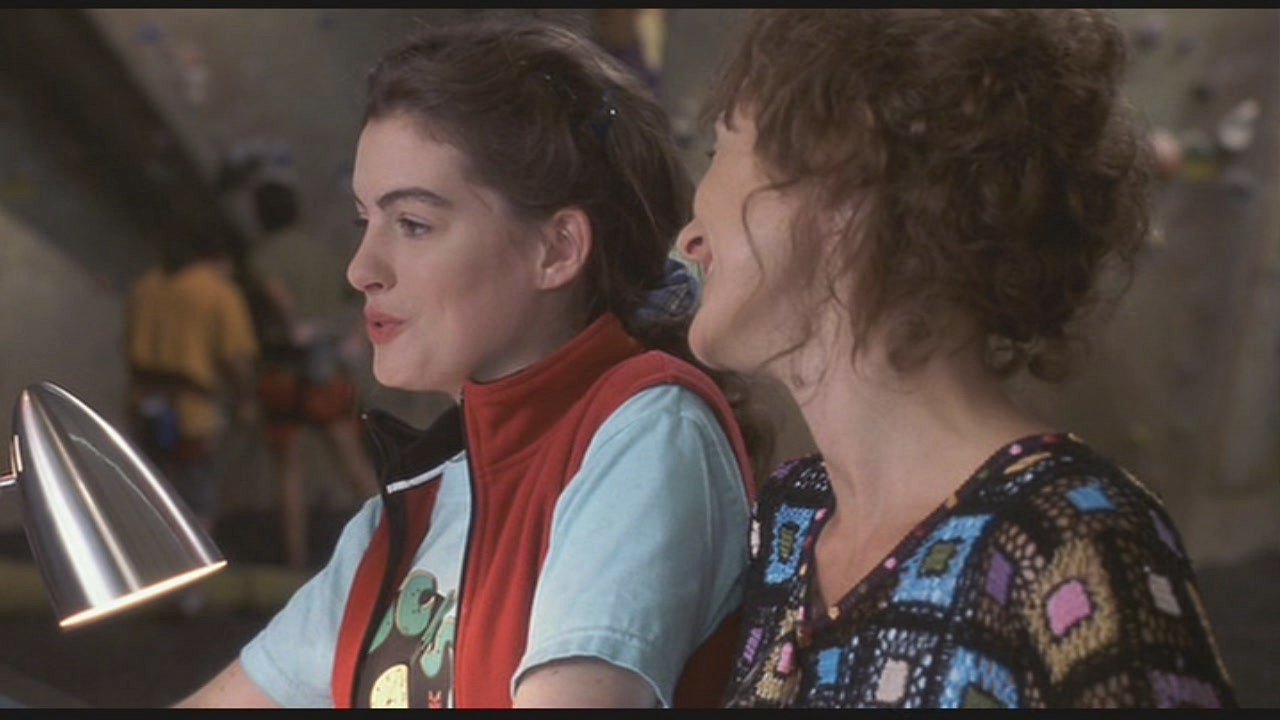PrincessDiaries-DVD_0125.jpg