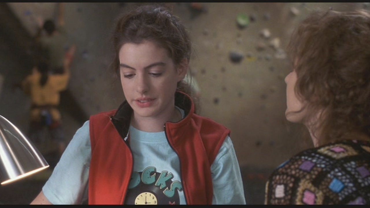 PrincessDiaries-DVD_0134.jpg