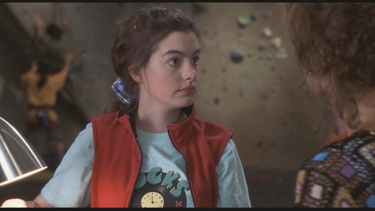 PrincessDiaries-DVD_0136.jpg