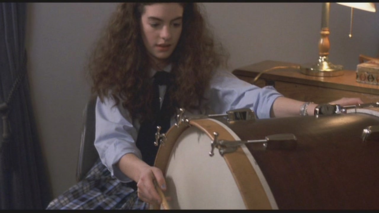 PrincessDiaries-DVD_0163.jpg