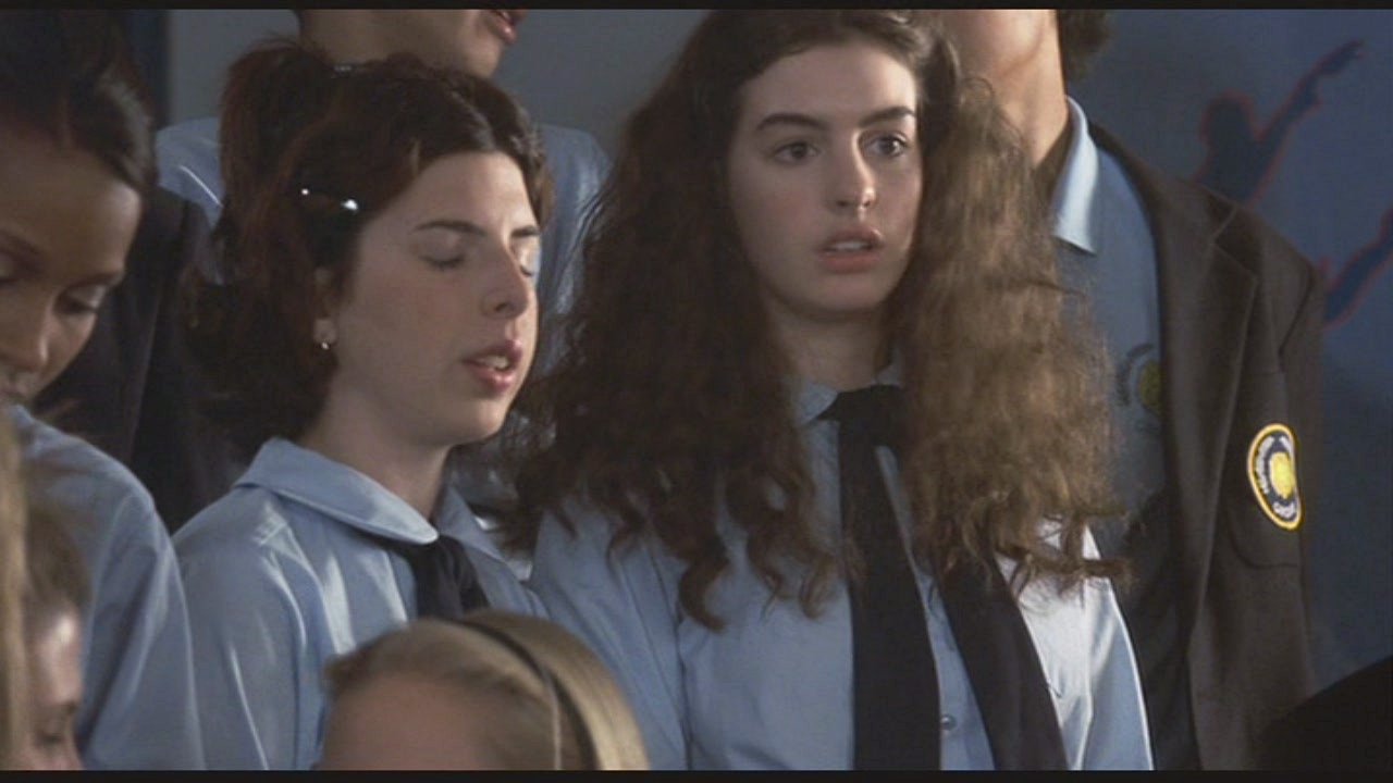 PrincessDiaries-DVD_0174.jpg