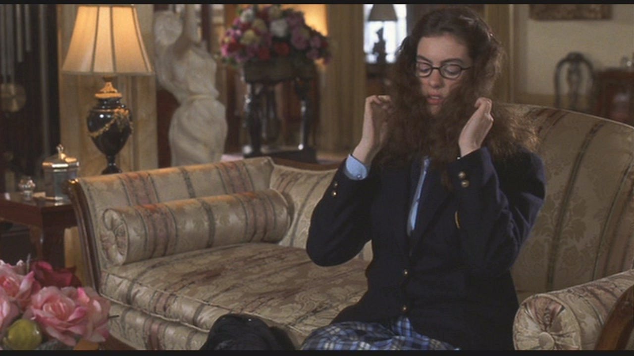 PrincessDiaries-DVD_0246.jpg
