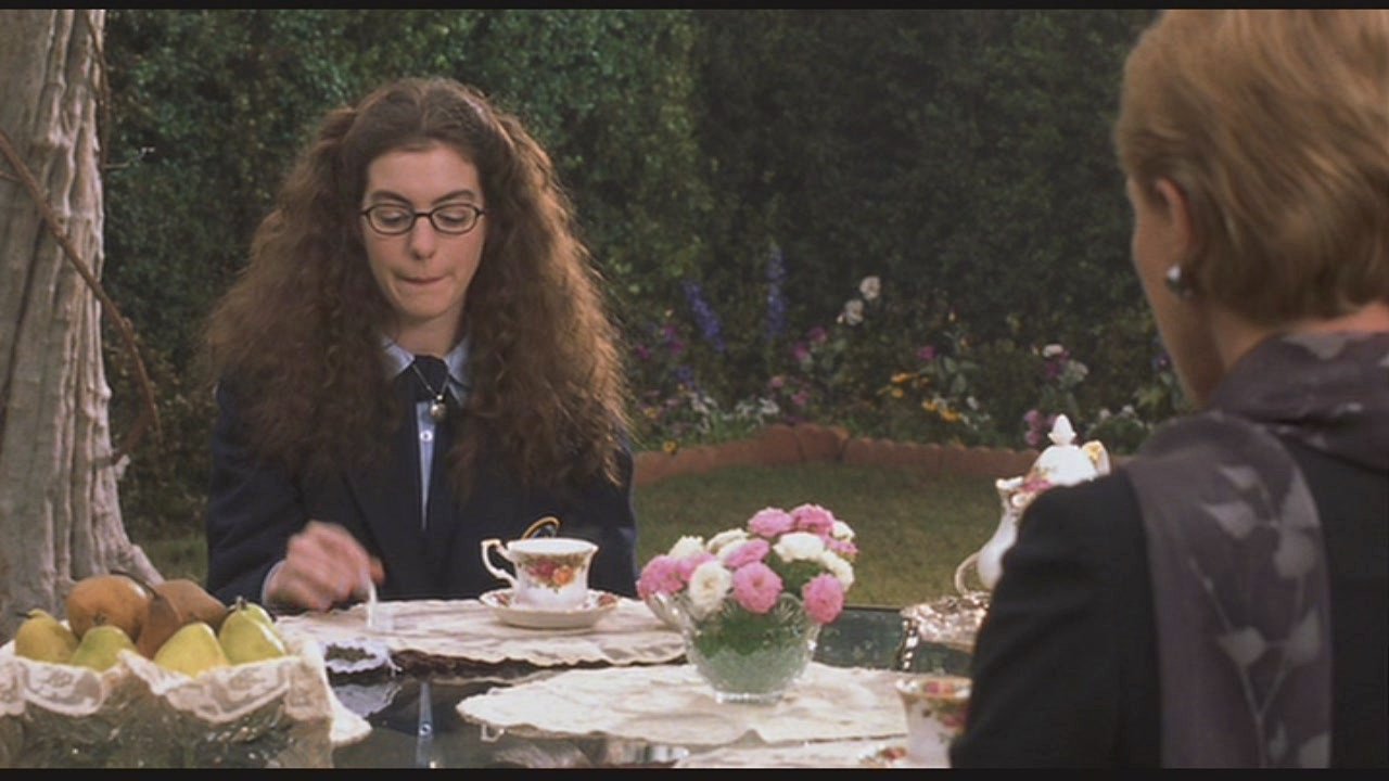 PrincessDiaries-DVD_0255.jpg