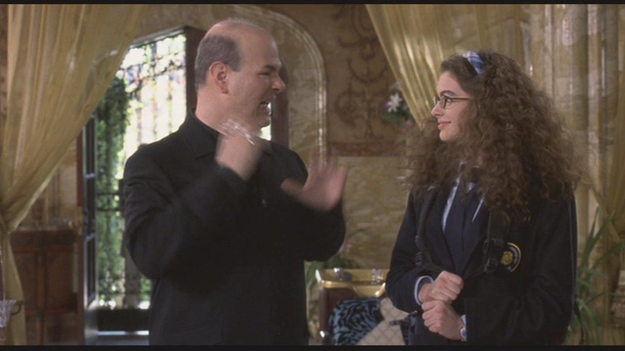PrincessDiaries-DVD_0721.jpg