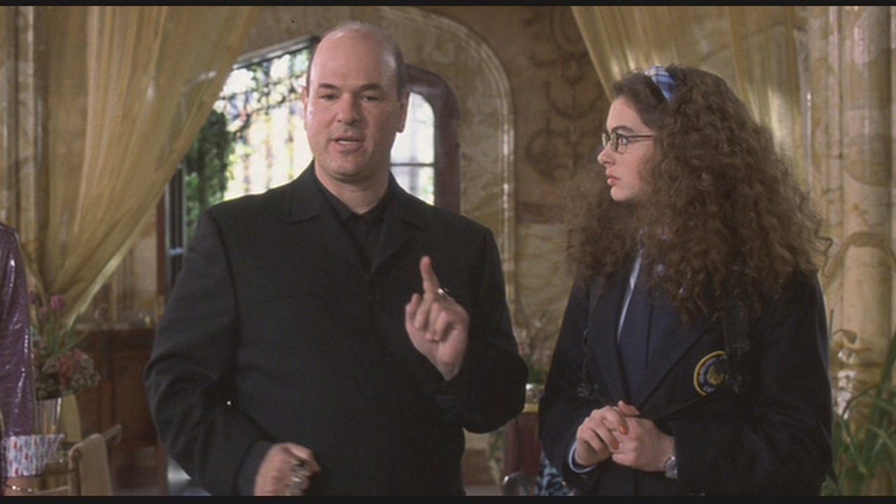 PrincessDiaries-DVD_0722.jpg