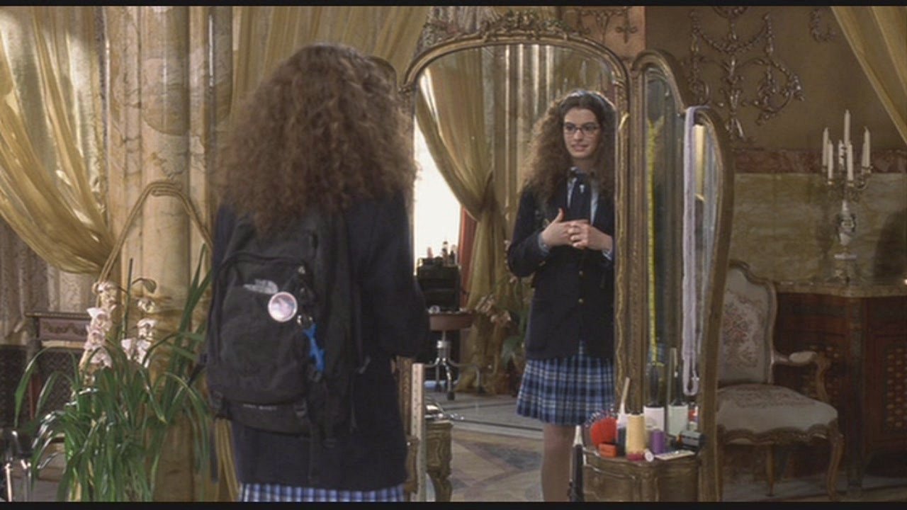 PrincessDiaries-DVD_0731.jpg