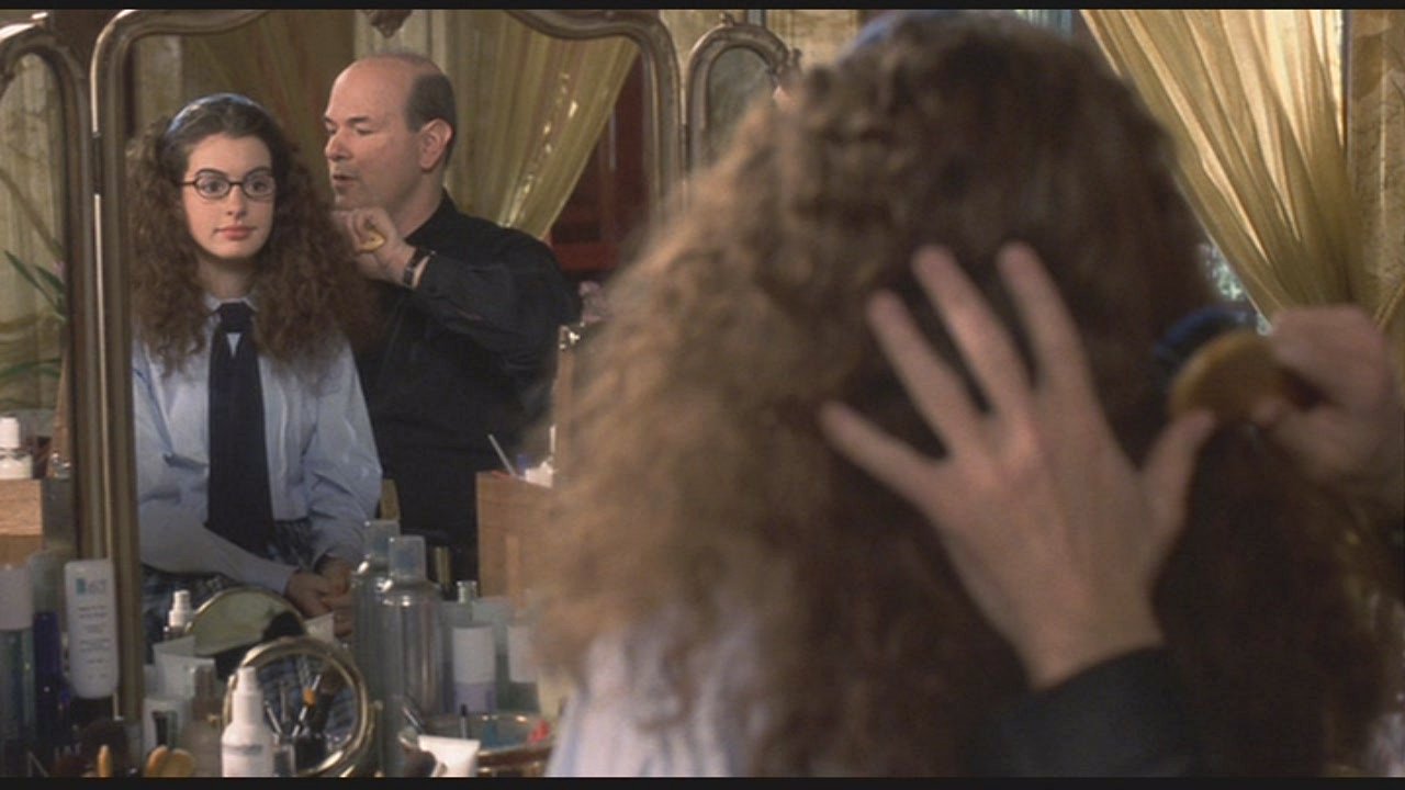 PrincessDiaries-DVD_0735.jpg