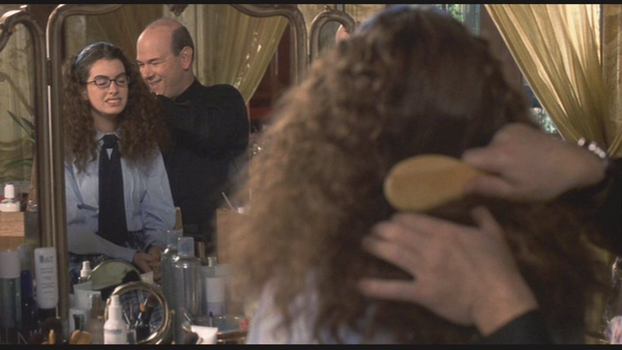 PrincessDiaries-DVD_0737.jpg