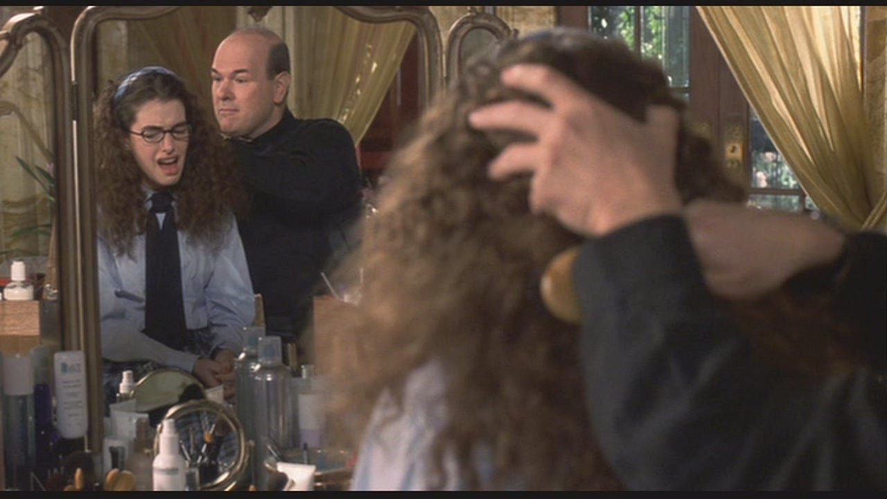 PrincessDiaries-DVD_0740.jpg