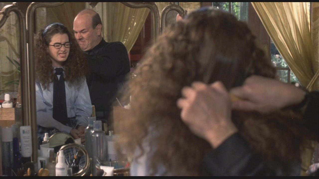 PrincessDiaries-DVD_0741.jpg PrincessDiaries-DVD_0741.jpg