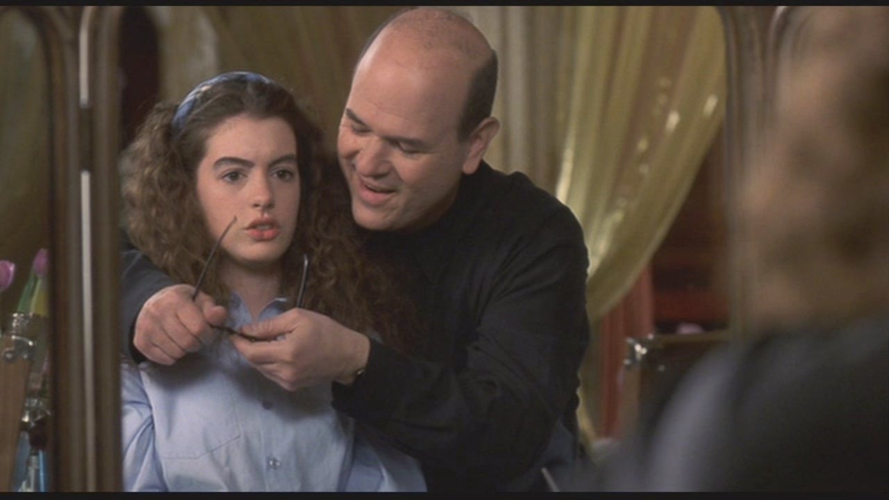 PrincessDiaries-DVD_0747.jpg