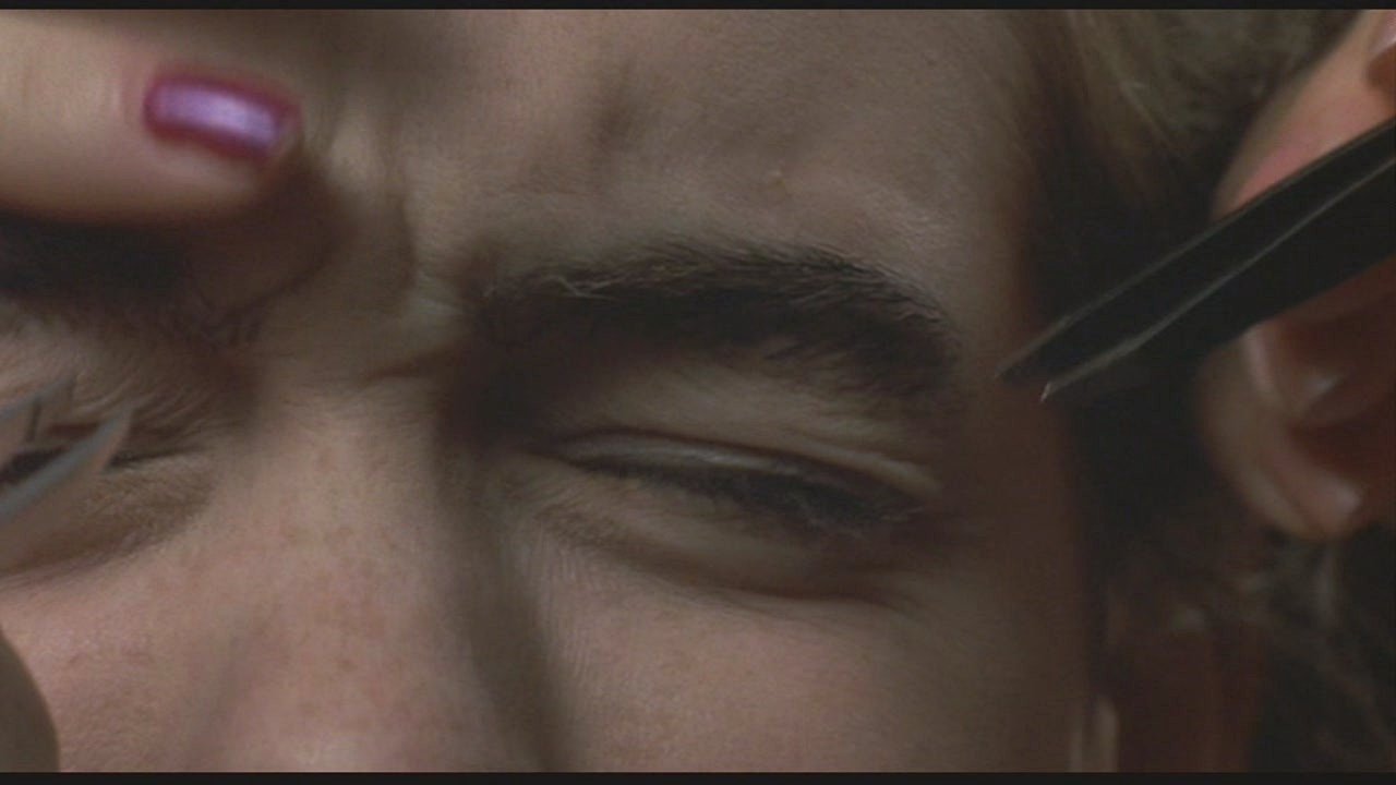 PrincessDiaries-DVD_0756.jpg