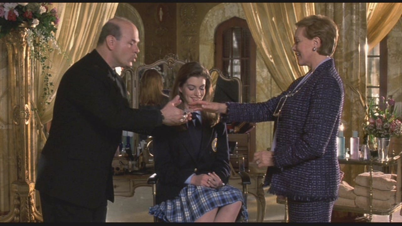 PrincessDiaries-DVD_0775.jpg