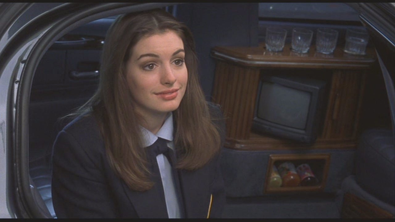 PrincessDiaries-DVD_0795.jpg