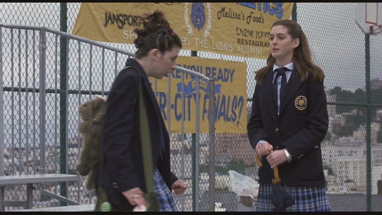 PrincessDiaries-DVD_1006.jpg