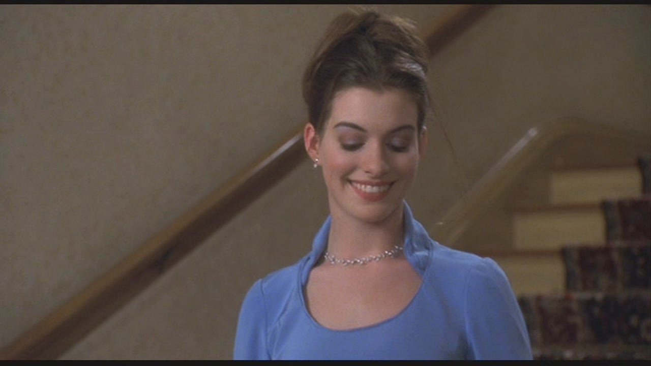 PrincessDiaries-DVD_1036.jpg
