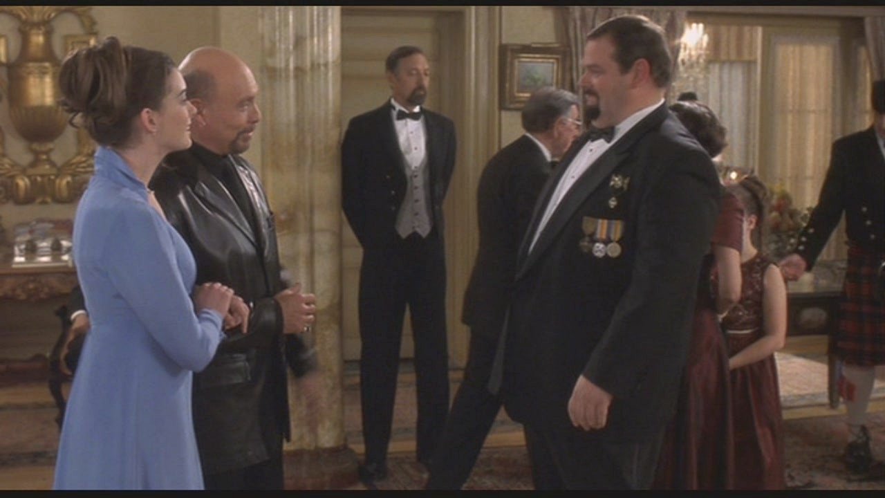 PrincessDiaries-DVD_1040.jpg