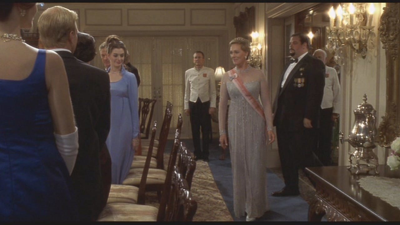 PrincessDiaries-DVD_1045.jpg
