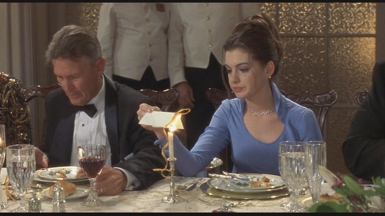 PrincessDiaries-DVD_1052.jpg