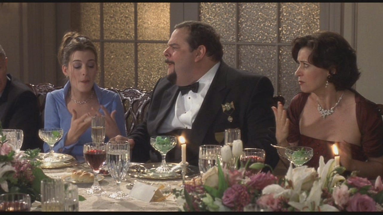PrincessDiaries-DVD_1083.jpg