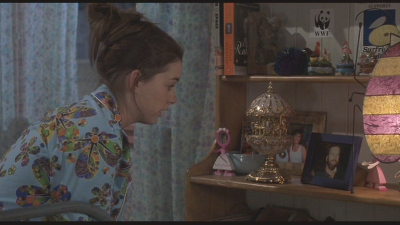 PrincessDiaries-DVD_1112.jpg