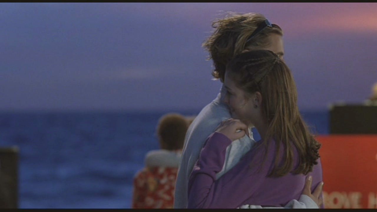 PrincessDiaries-DVD_1313.jpg