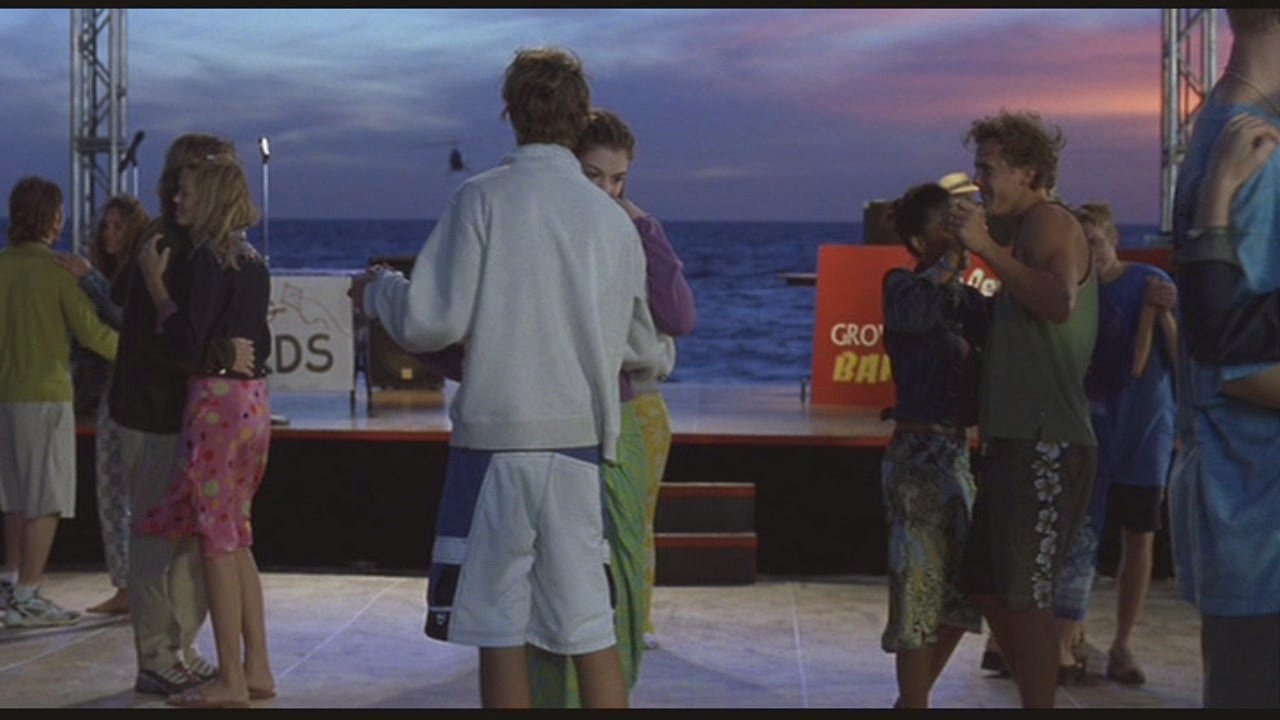 PrincessDiaries-DVD_1314.jpg