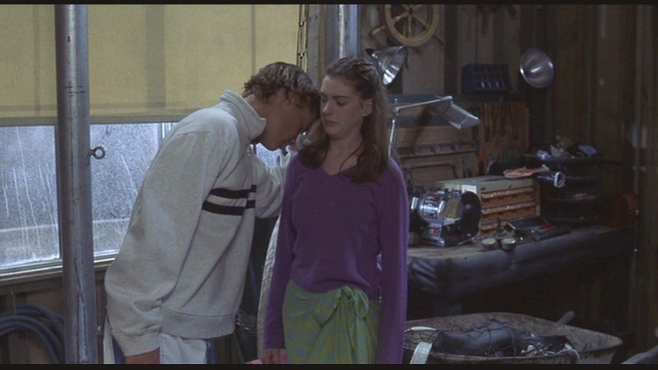 PrincessDiaries-DVD_1340.jpg