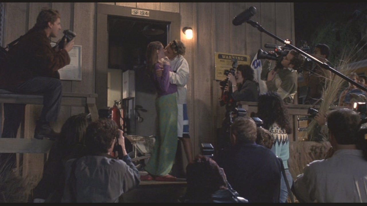 PrincessDiaries-DVD_1365.jpg