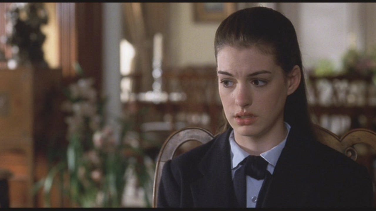 PrincessDiaries-DVD_1390.jpg