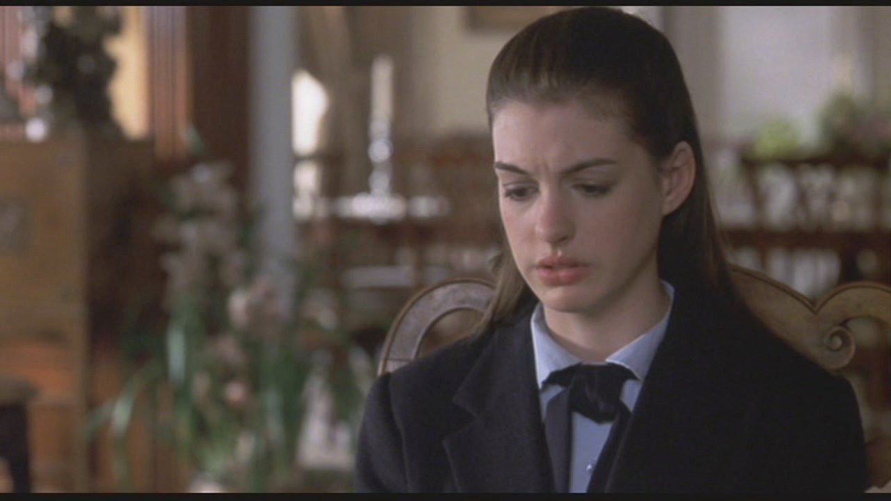 PrincessDiaries-DVD_1395.jpg