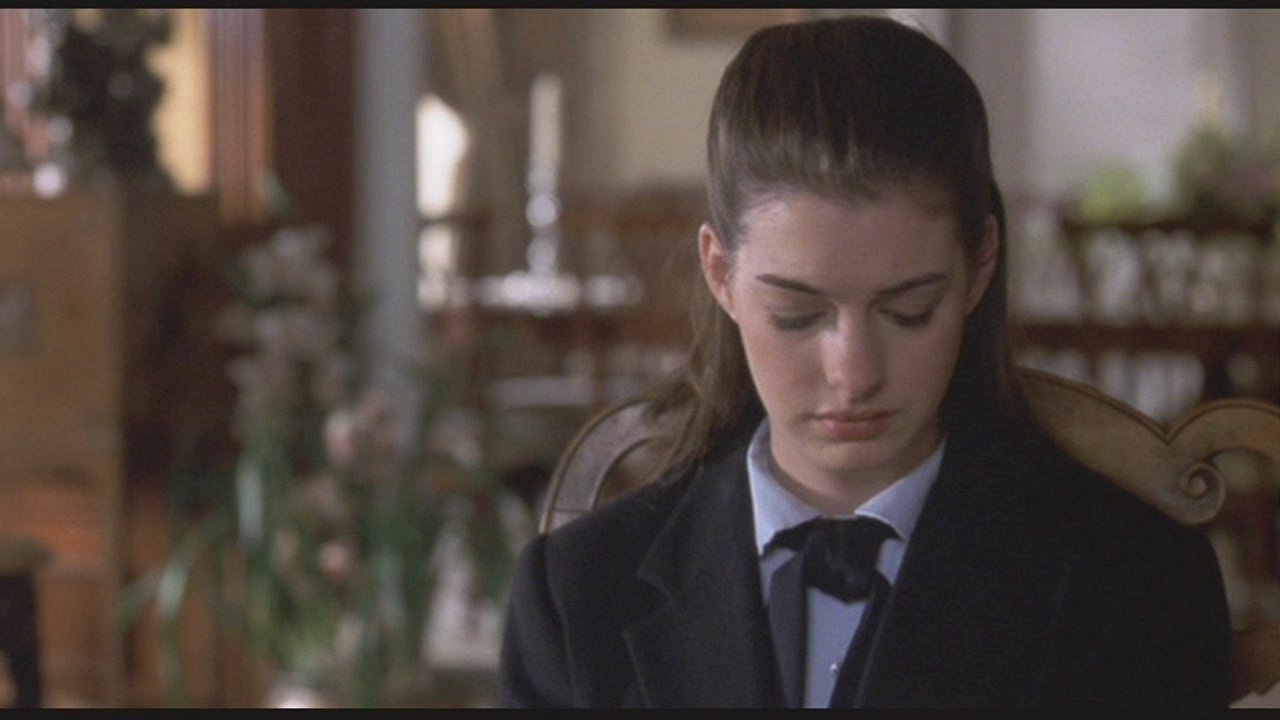PrincessDiaries-DVD_1403.jpg