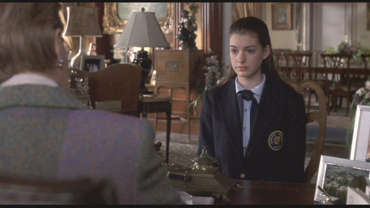 PrincessDiaries-DVD_1405.jpg