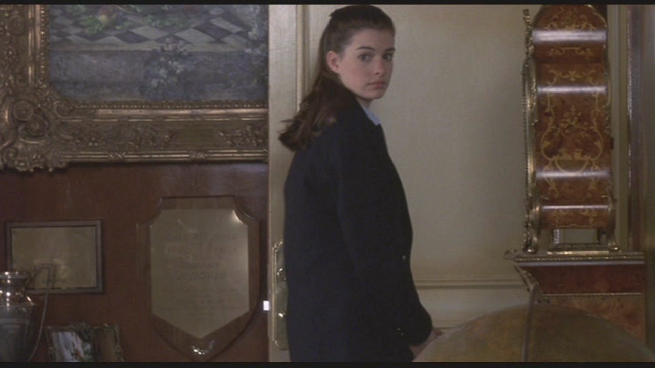 PrincessDiaries-DVD_1409.jpg