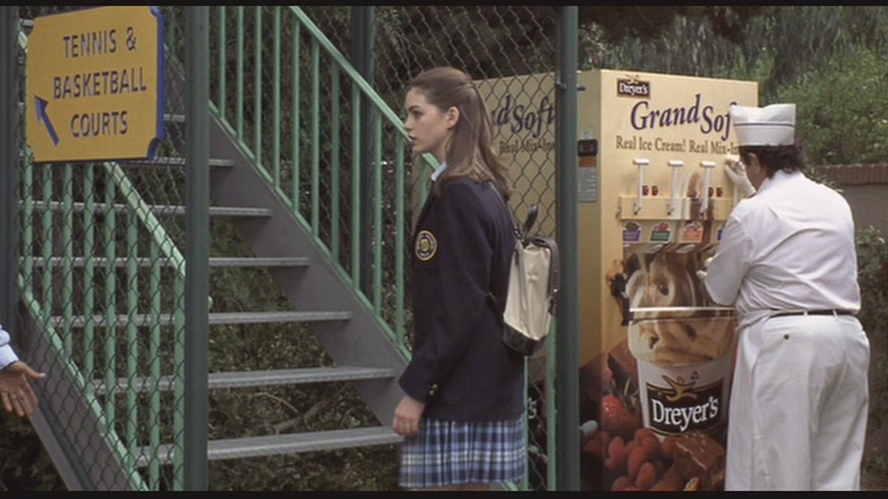 PrincessDiaries-DVD_1414.jpg