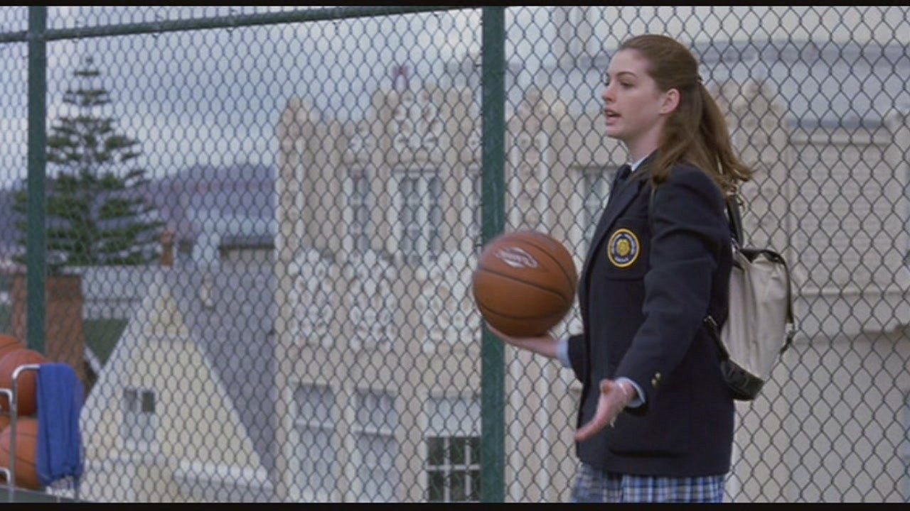 PrincessDiaries-DVD_1421.jpg