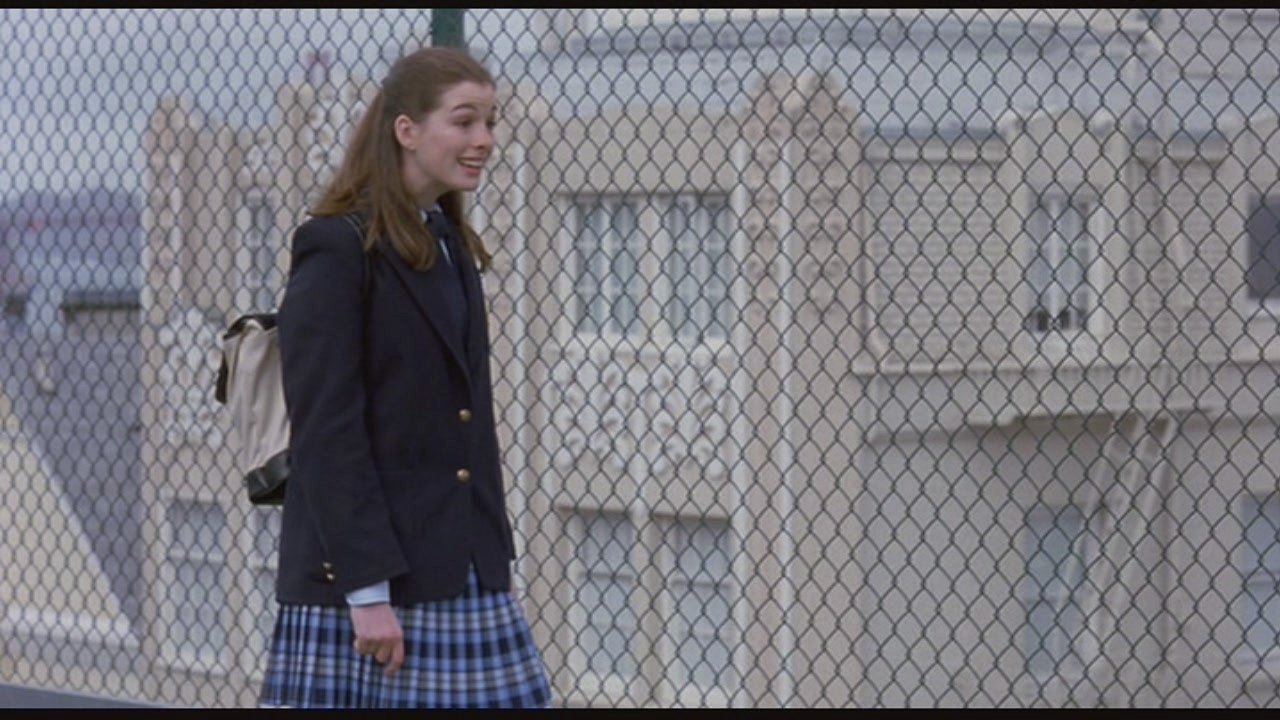 PrincessDiaries-DVD_1433.jpg PrincessDiaries-DVD_1433.jpg