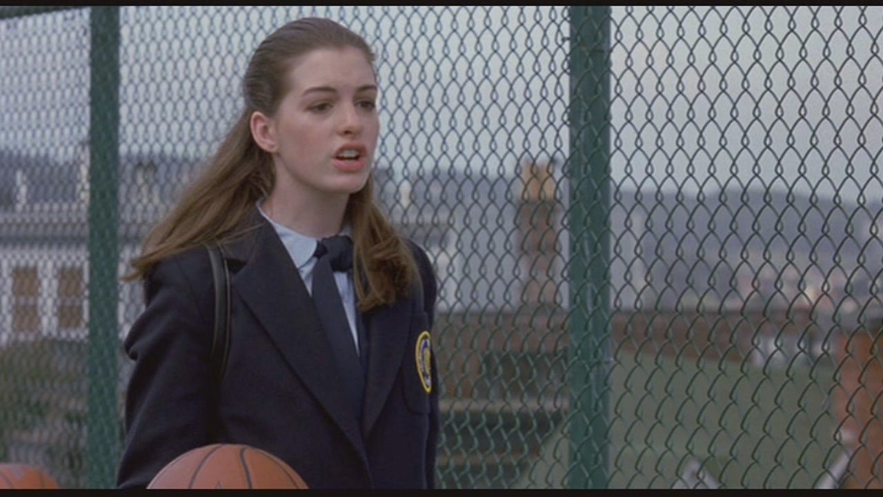 PrincessDiaries-DVD_1439.jpg