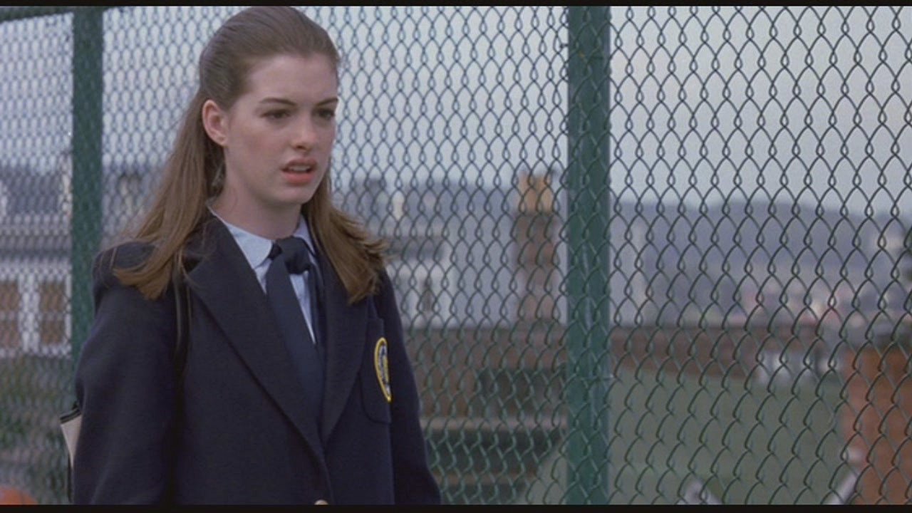 PrincessDiaries-DVD_1441.jpg PrincessDiaries-DVD_1441.jpg