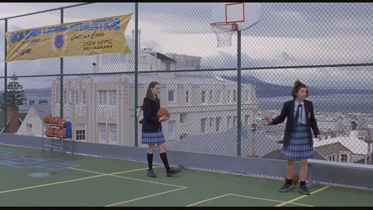 PrincessDiaries-DVD_1442.jpg