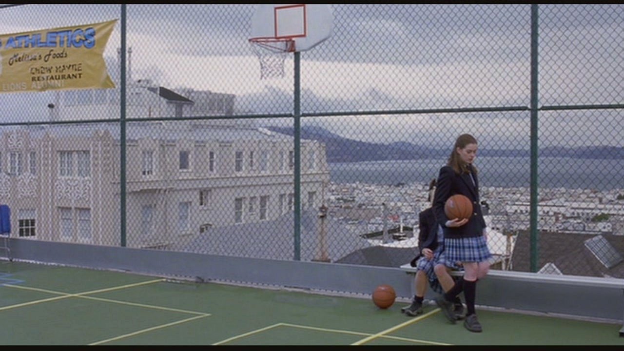 PrincessDiaries-DVD_1443.jpg
