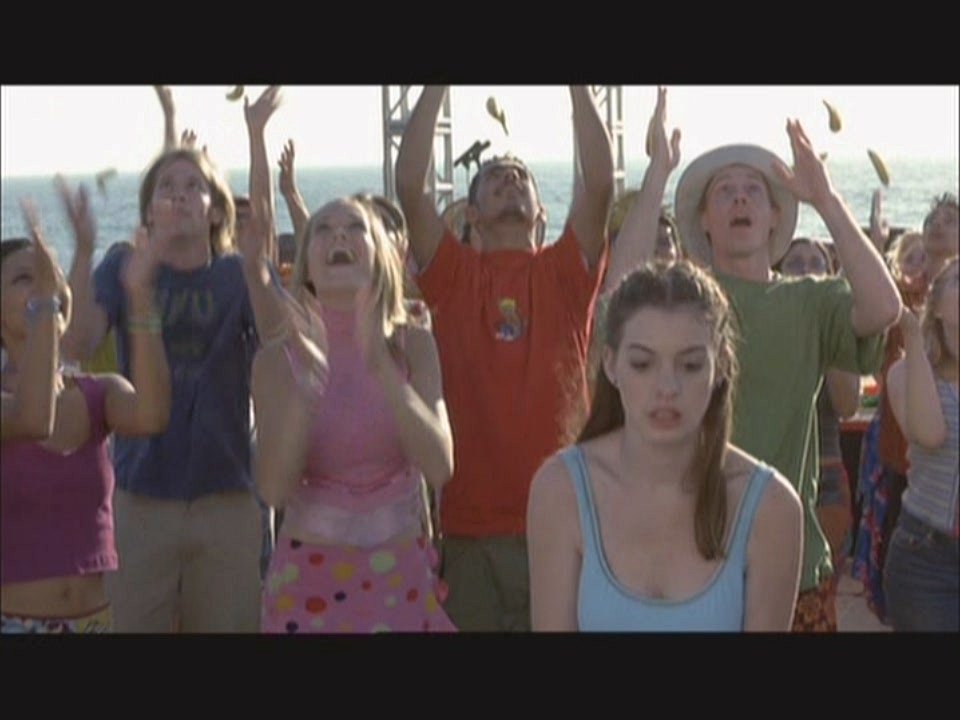 PrincessDiaries-Deleted_0198.jpg