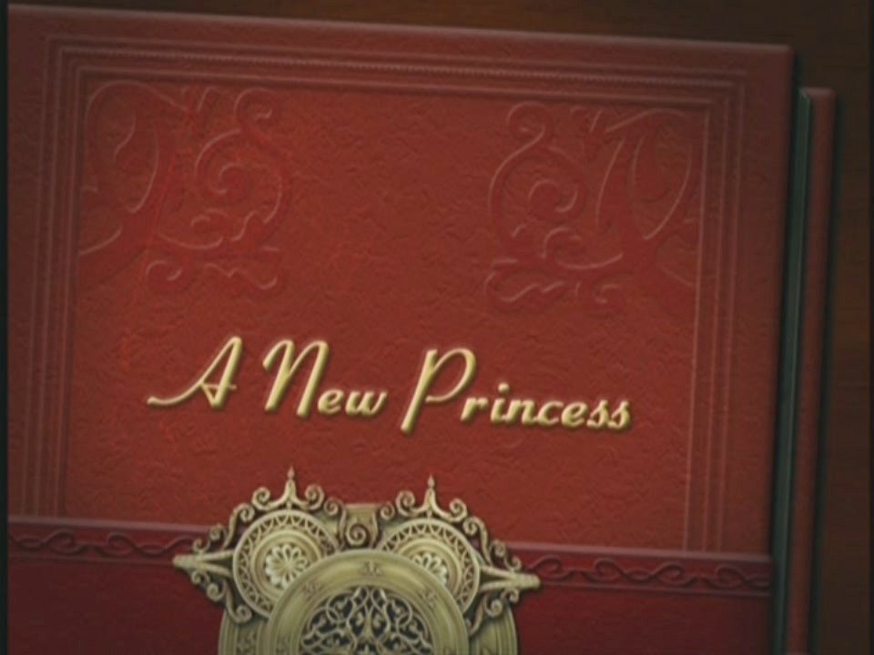 PrincessDiaries-Featurette_0001.jpg