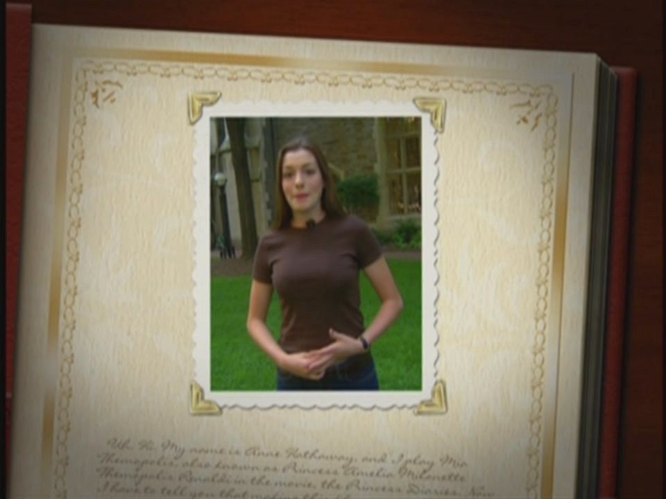 PrincessDiaries-Featurette_0003.jpg