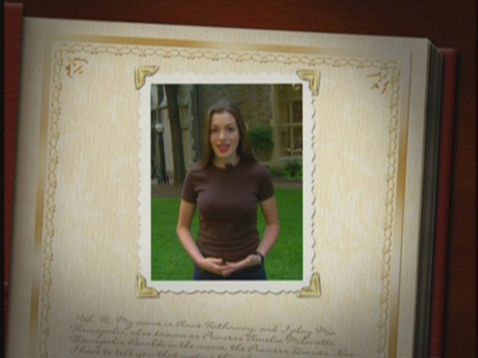 PrincessDiaries-Featurette_0005.jpg